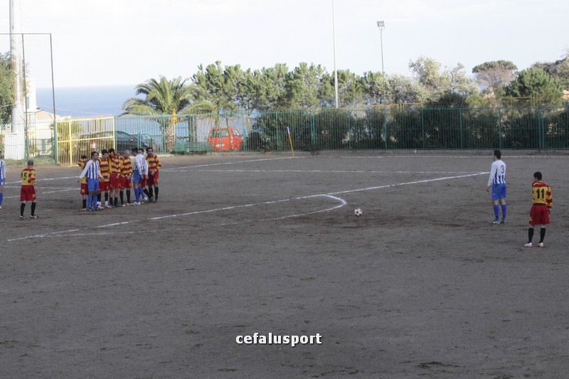 111218 Cerda 042_tn.jpg